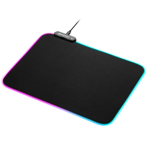 EC1210125-2 Mouse Pad Gaming Sharkoon 1337