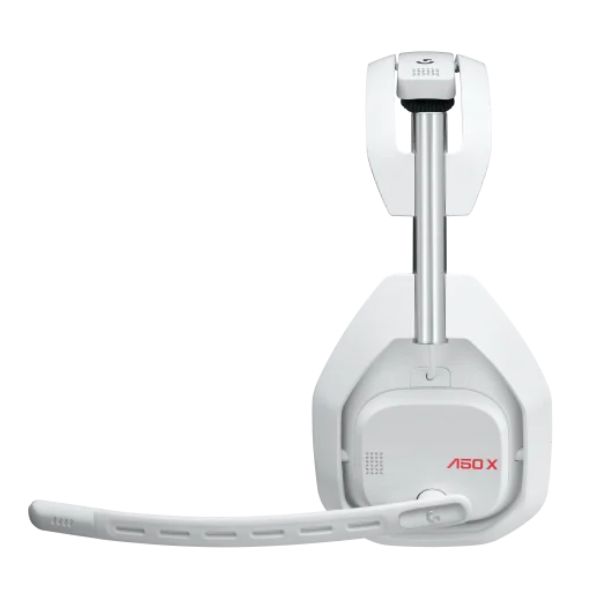 EC1225256 (3) Kit Logitech ASTRO A50 X