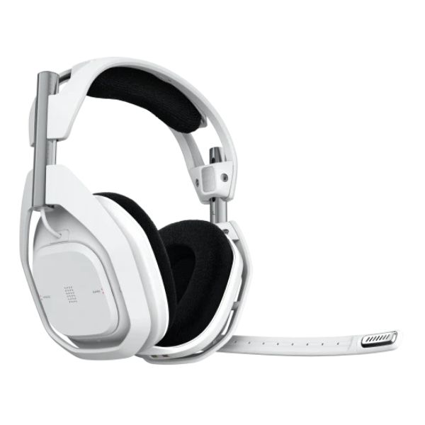 EC1225256 (4) Kit Logitech ASTRO A50 X