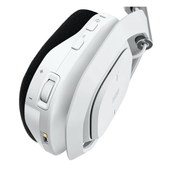 EC1225256 (6) Kit Logitech ASTRO A50 X