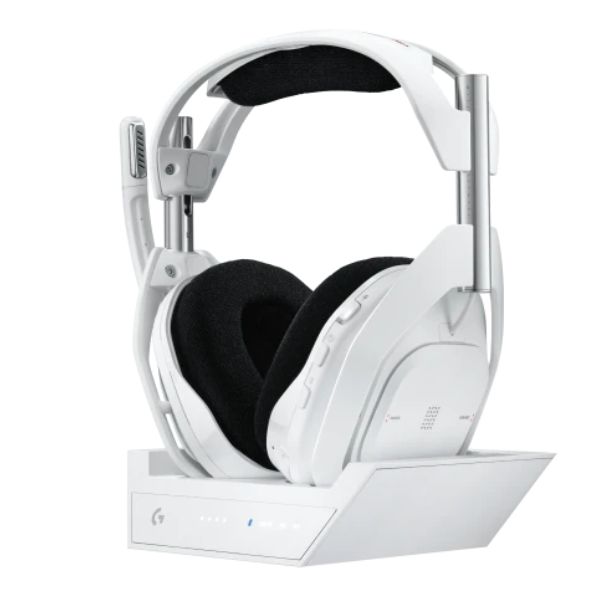 EC1225256 Kit Logitech ASTRO A50 X