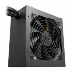Fuente de Poder Sharkoon SHP Bronze 600W
