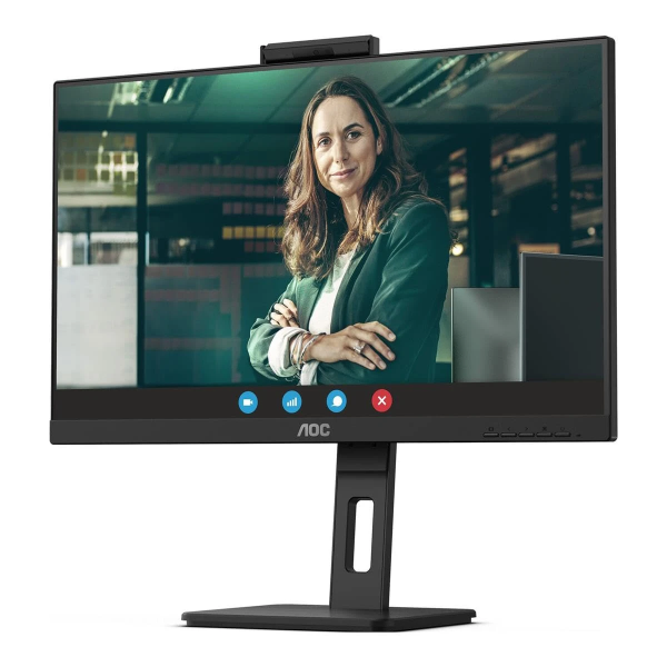 EC22496-1 Monitor AOC Q27P3W 27"