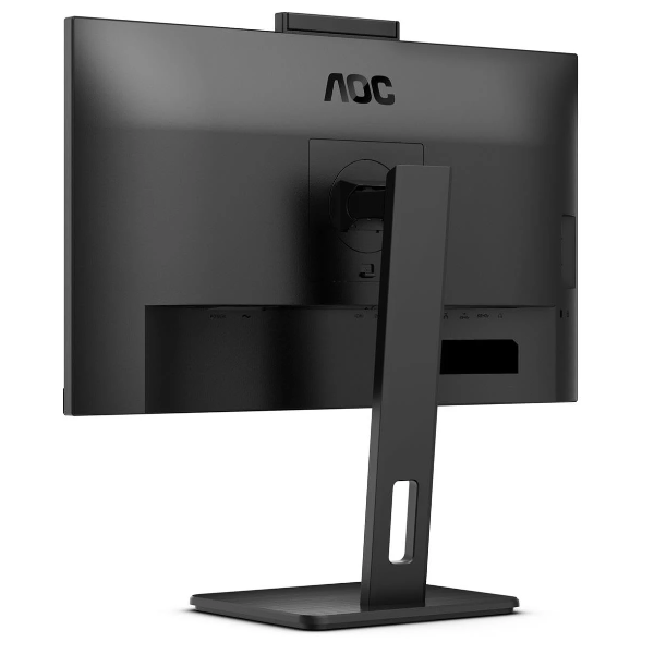 EC22496-3 Monitor AOC Q27P3W 27"