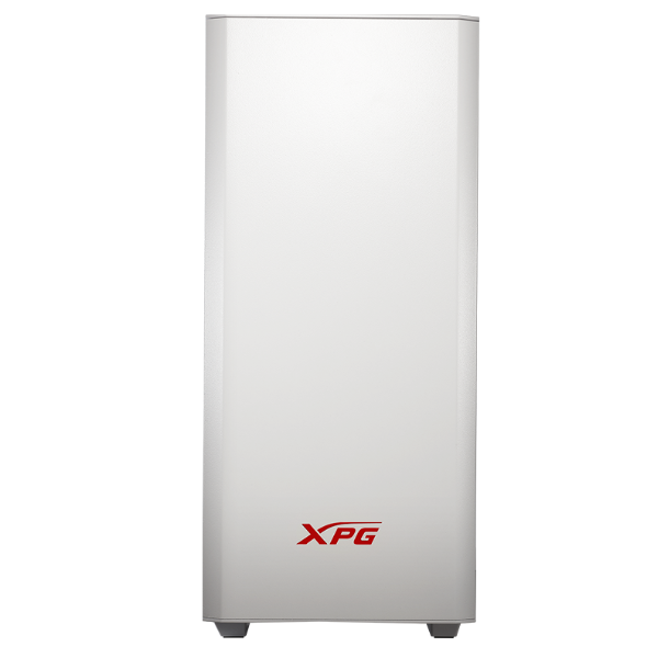EC23558 -2 Case Gaming ADATA XPG Invader