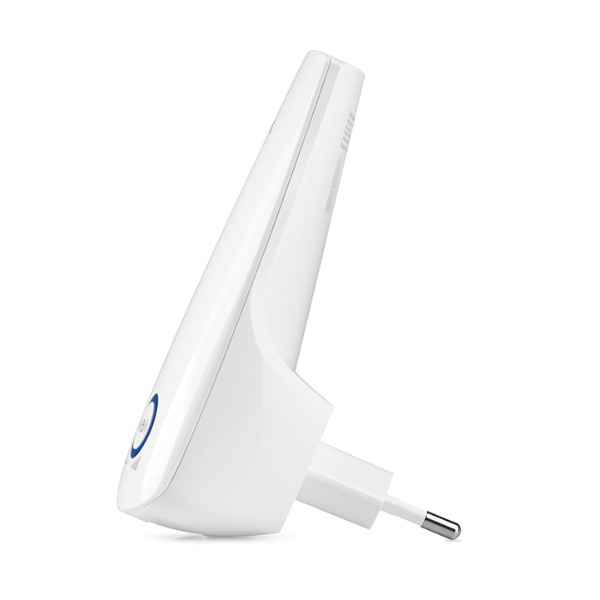 EC6000013-2 Amplificador de Señal Tp-Link TL WA850RE
