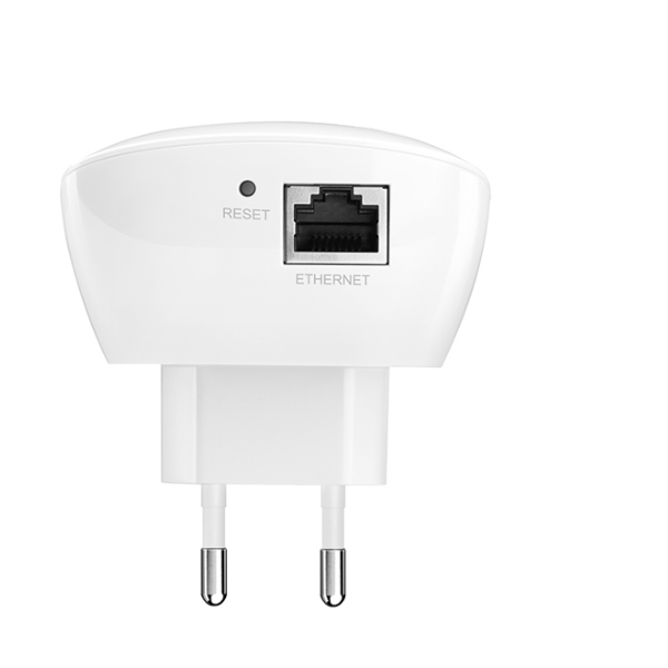 EC6000013-5 Amplificador de Señal Tp-Link TL WA850RE