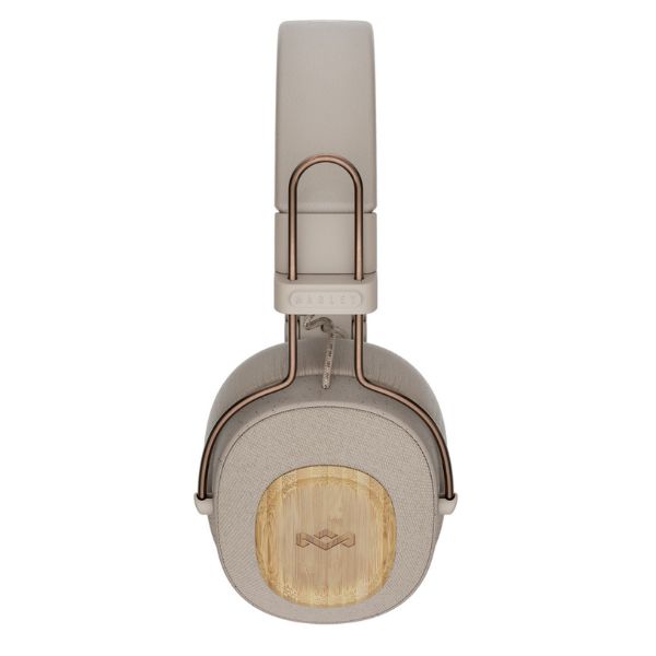 EM-JH135-CE (2) Audífonos House of Marley Positive Vibration Riddim