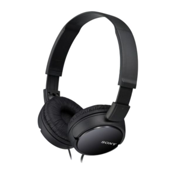 MDRZX110APBZU (2) Audífonos Sony MDR-ZX110AP 3.5mm