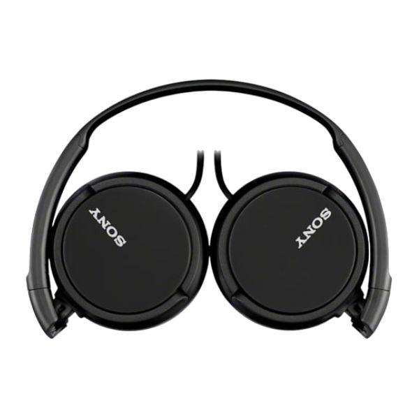 MDRZX110APBZU Audífonos Sony MDR-ZX110AP 3.5mm