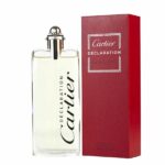 Perfume Cartier Declaration EDT Hombre, 100ml