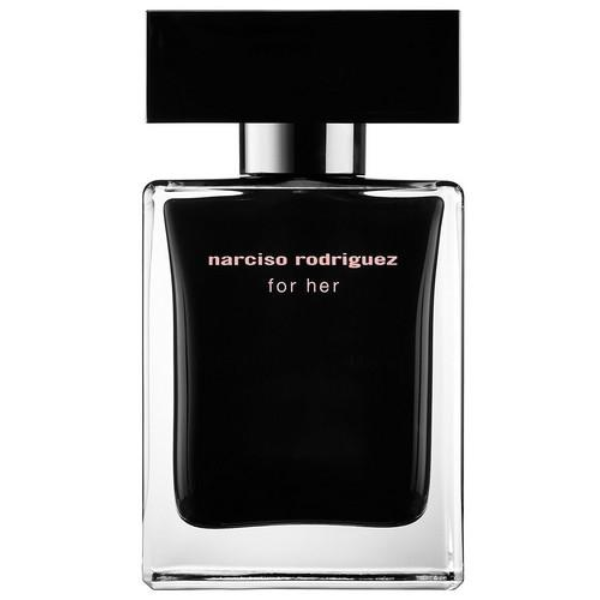 PERF-NAR-HER-100-W-2 Perfume Narciso Rodriguez For Her