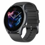 Reloj Amazfit GTR 3 de 46mm