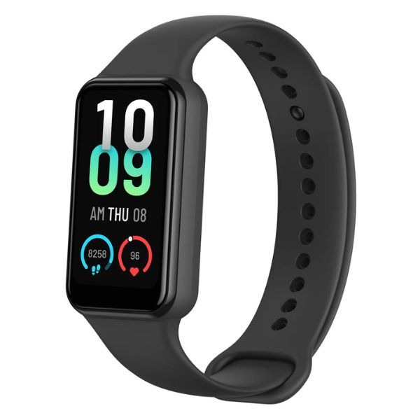 B09Z6CRHJ6 Banda Inteligente Amazfit Band 7