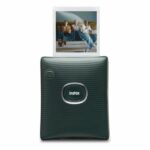 Impresora Fujifilm Instax Square Link para smartphone