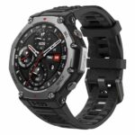 Reloj Amazfit T-Rex 3 49mm