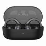 Audífonos Amazfit Up Headphones OWS