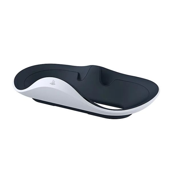 Q18437 Base de Carga Sony para el PlayStation VR2 Sense
