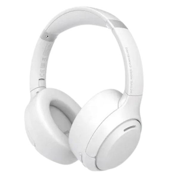 9404 (2) Audífonos HONOR CHOICE Headphone