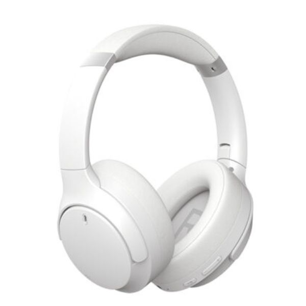 9404 (3) Audífonos HONOR CHOICE Headphone