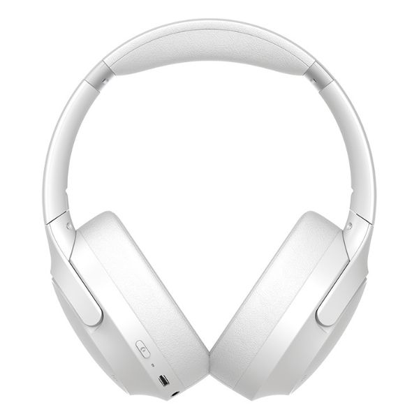 9404 (4) Audífonos HONOR CHOICE Headphone