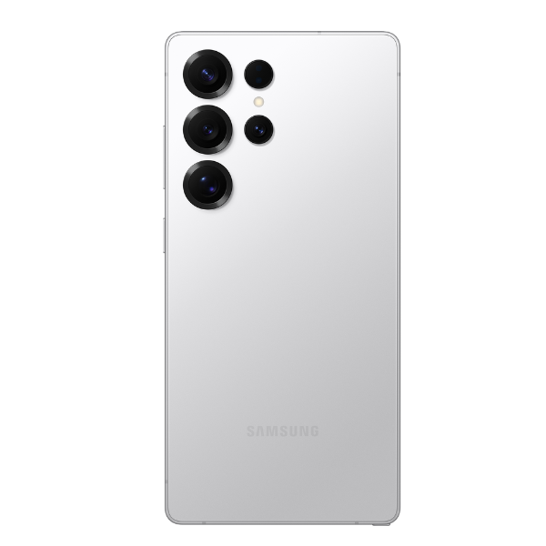 9915-2 Celular Samsung S25 Ultra 12GB+512GB