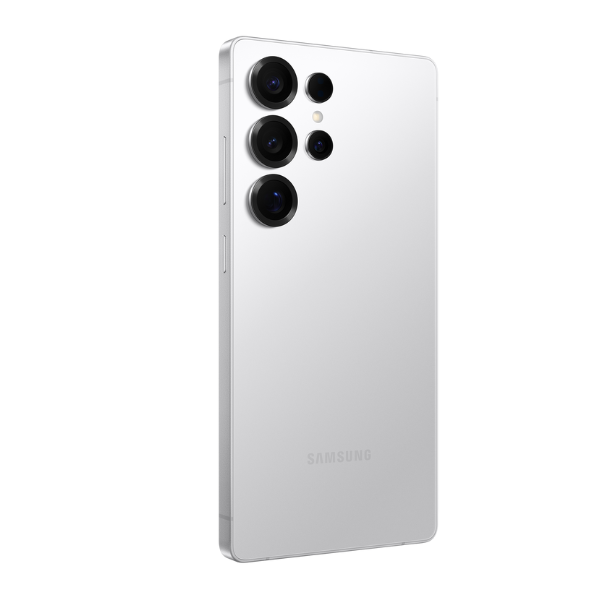 9915-3 Celular Samsung S25 Ultra 12GB+512GB