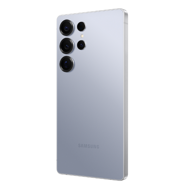 9916-10 Celular Samsung S25 Ultra 12GB+512GB