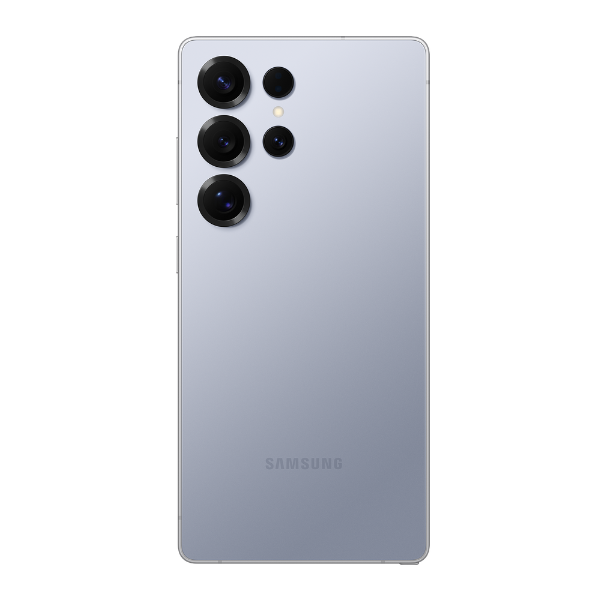 9916-8 Celular Samsung S25 Ultra 12GB+512GB