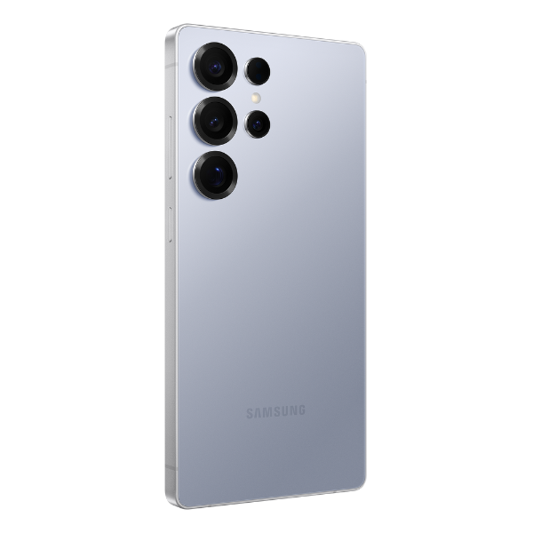 9916-9 Celular Samsung S25 Ultra 12GB+512GB