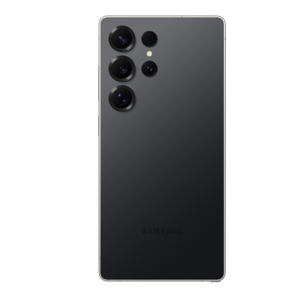 9917-14 Celular Samsung S25 Ultra 12GB+512GB