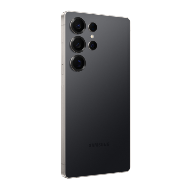 9917-15 Celular Samsung S25 Ultra 12GB+512GB
