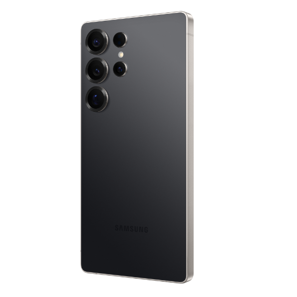 9917-16 Celular Samsung S25 Ultra 12GB+512GB