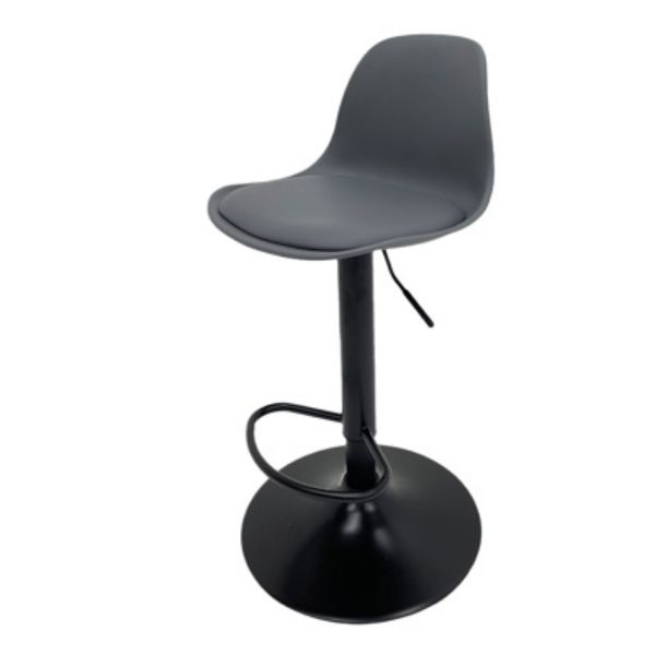 AC-583-1 Silla Tokoa de Bar AC-583