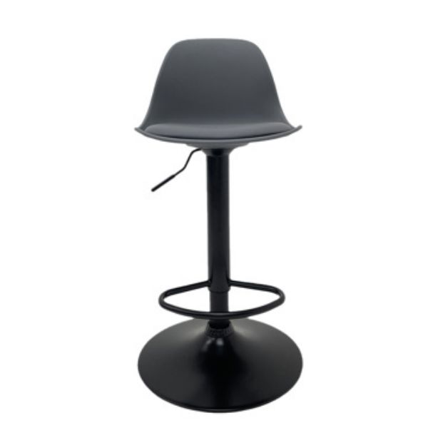 AC-583-2 Silla Tokoa de Bar AC-583