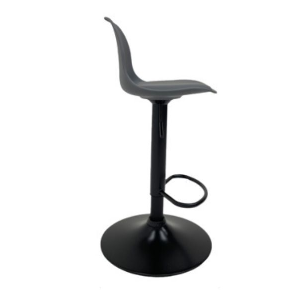 AC-583-3 Silla Tokoa de Bar AC-583