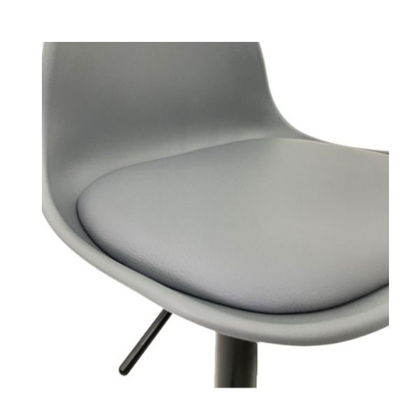 AC-583-4 Silla Tokoa de Bar AC-583