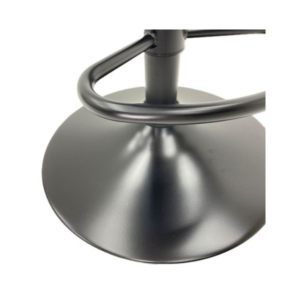 AC-583-5 Silla Tokoa de Bar AC-583