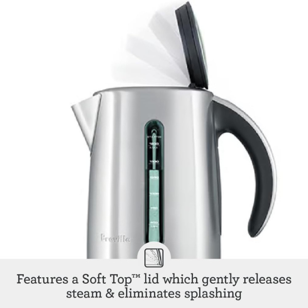 B001DYERBK (2) Hervidor Breville BKE820XL IQ de 7 tazas