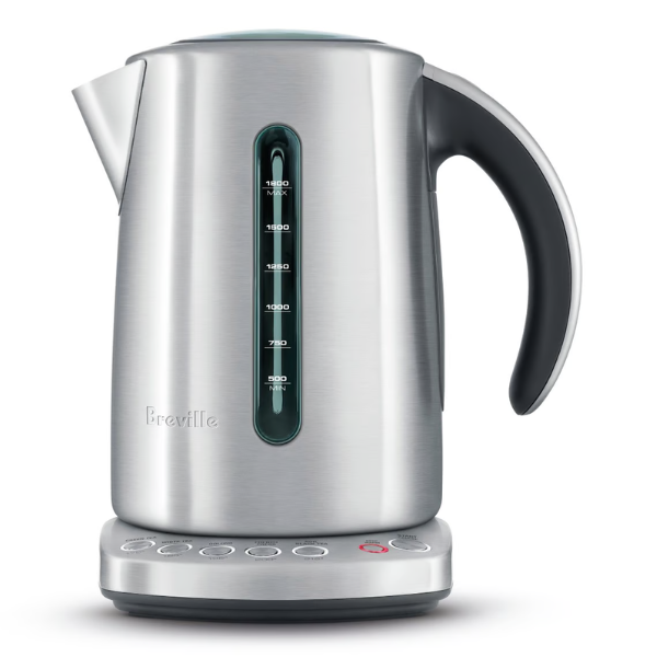 B001DYERBK Hervidor Breville BKE820XL IQ de 7 tazas
