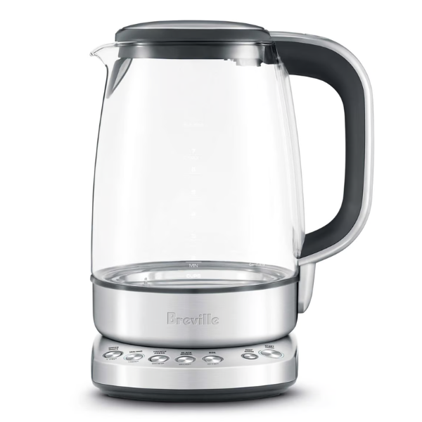 B00M2OI2KC (2) Hervidor Breville IQ Kettle Pure