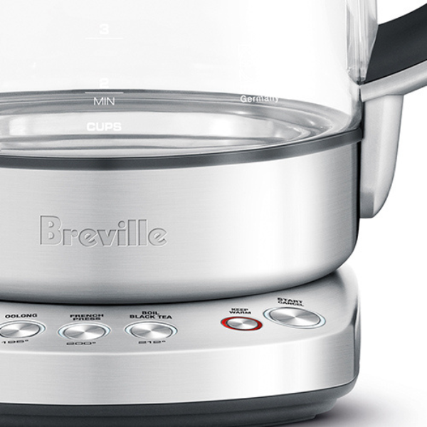 B00M2OI2KC (3) Hervidor Breville IQ Kettle Pure