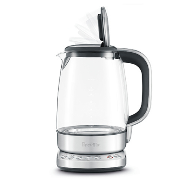 B00M2OI2KC (4) Hervidor Breville IQ Kettle Pure