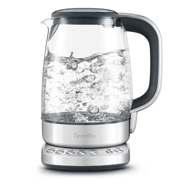 B00M2OI2KC Hervidor Breville IQ Kettle Pure