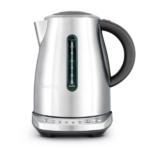 Hervidor Breville the Temp Select