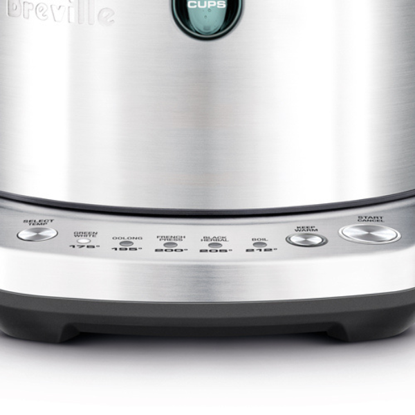 B0117NT3ME (3) Hervidor Breville the Temp Select