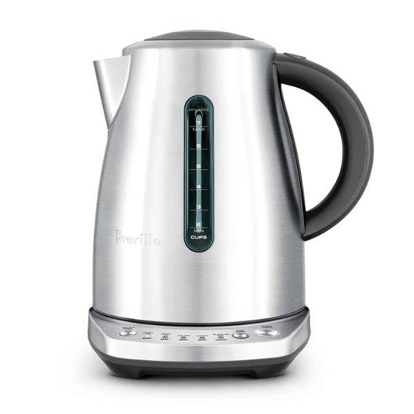 B0117NT3ME Hervidor Breville the Temp Select
