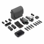 Kit DJI Mavic 3 Pro Cine Premium (DJI RC Pro)