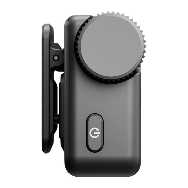 B0DDLCLFFX (2) Kit DJI Mini (1TX+1RX)