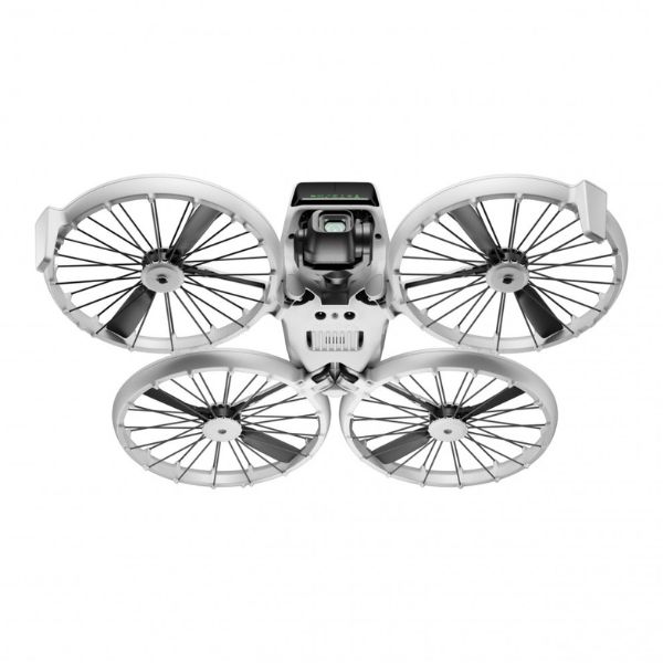 B0DJ1H6KCP (2) Kit DJI Flip (DJI RC-N3)